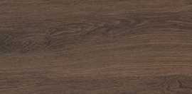 Керамогранит J85987 Bricola Ebano 20x120
