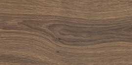 Керамогранит J85989 Bricola Noce 20x120