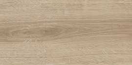 Керамогранит J85988 Bricola Miele 20x120