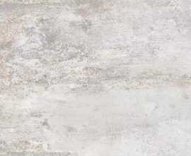 Керамогранит ART Silver Carving 60x120