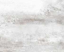 Керамогранит Art Silver Matt 60x120