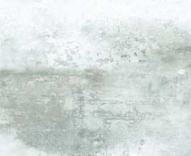 Керамогранит Art Silver Satin Matt 60x60