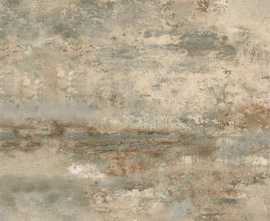 Керамогранит Art Gold Satin Matt 60x60
