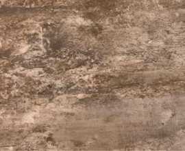 Керамогранит ART Gold Sugar 60x120