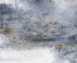 Керамогранит ART Blue Satin Matt 60x120