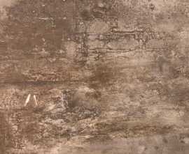 Керамогранит ART Gold Sugar 60x60