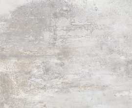 Керамогранит ART Silver Carving 60x60