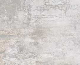 Керамогранит ART Silver Sugar 60x120