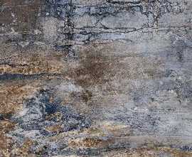 Керамогранит ART Blue Sugar 60x120