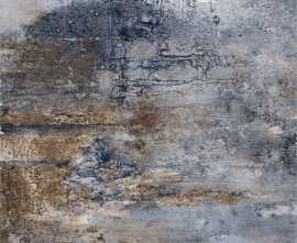 Керамогранит ART Blue Sugar 60x60