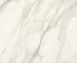 Керамогранит Marble Calacatta Gold 60х120