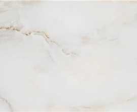 Керамогранит Onix Beige 60х120