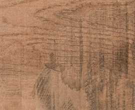 Керамогранит Vintagewood Brown Matt 60x120