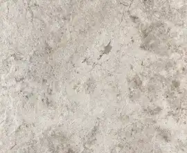 Керамогранит Fibre Grey Relief Matt 60х120