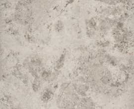 Керамогранит Fibre Grey Lappato 60х120