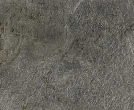 Керамогранит L108052491 Airslate Delhi 120x250x02/04