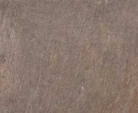 Керамогранит L108052531 Airslate Bombay 120x250x02/04