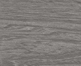 Керамогранит 100311502 Airslate Kotah 120x250x02/04