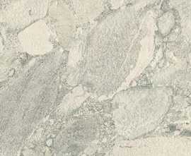 Керамогранит 100311512 Airslate Goa 120x250x02/04