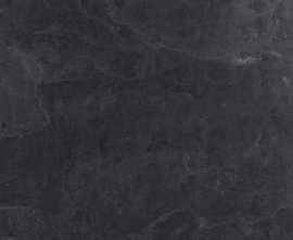 Керамогранит L108052481 (100242730) Airslate Graphite 120x250x02/04