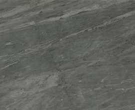 Керамогранит 100344188 Airslate Mysore 120x250