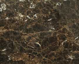 Керамогранит MC028-3 Emperador Dark 80x80