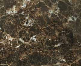 Керамогранит MC028-1 Emperador Dark 30x60