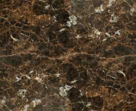 Керамогранит MC028-12 Emperador Dark 80x160