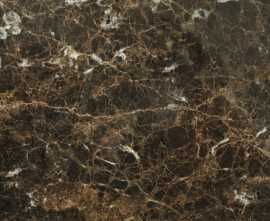 Керамогранит MC028 Emperador Dark 60x60