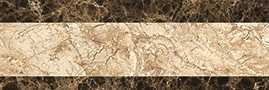 Керамогранит PJD-SDPH015 15 Waterjet Border 60x20