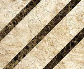 Керамогранит PJG-SWPZ015 15 Modern Magic Tile 015 60x60