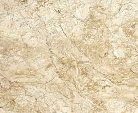 Керамогранит MC002-3 Desert Gold 80x80