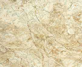 Керамогранит MC002 Desert Gold 60x60