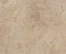 Керамогранит 129200 Elegance Molata Ret 60x120