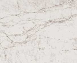 Керамогранит 129197 Stone White Molata Ret 60x120
