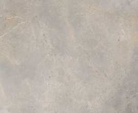 Керамогранит 129196 Mystic Molata Ret 60x120