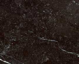 Керамогранит 129195 Vogue Molata Ret 60x120