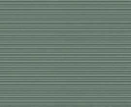 Керамогранит NU14BAR Nuances Giada Ribbed SQ. 120x60