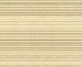 Керамогранит NU13BAR Nuances Luce Ribbed SQ. 120x60