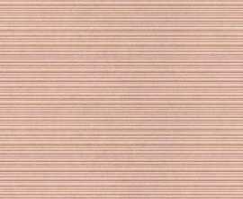 Керамогранит NU12BAR Nuances Rose Ribbed SQ. 120x60