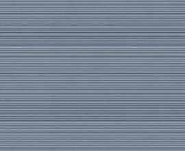 Керамогранит NU10BAR Nuances Cielo Ribbed SQ. 120x60