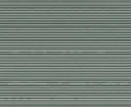 Керамогранит NU09BAR Nuances Salvia Ribbed SQ. 120x60