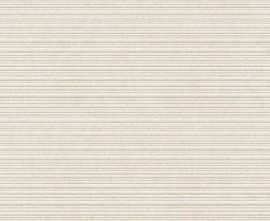 Керамогранит NU01BAR Nuances Bianco Ribbed SQ. 120x60