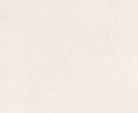 Керамогранит NU0168 Nuances Bianco Sq. 60x60