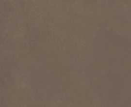 Керамогранит NU0868 Nuances Marrone SQ. 60x60