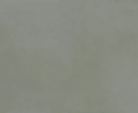 Керамогранит NU09XPA Nuances Salvia SQ. 6mm 120x280