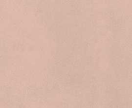 Керамогранит NU12BA Nuances Rose SQ. 120x60