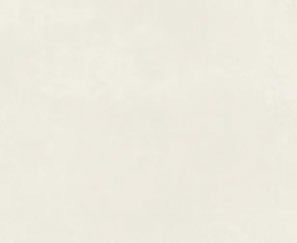 Керамогранит NU01BA Nuances Bianco SQ. 120x60