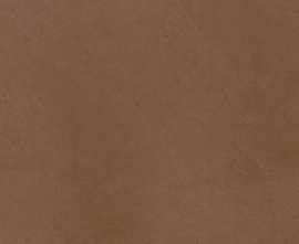 Керамогранит NU1188 Nuances Fiamma 80x80