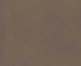 Керамогранит NU0888 Nuances Marrone 80x80